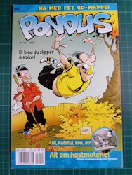 Pondus 2006 - 10