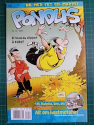 Pondus 2006 - 10