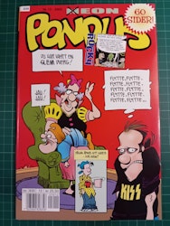 Pondus 2002 - 12