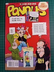 Pondus 2002 - 12