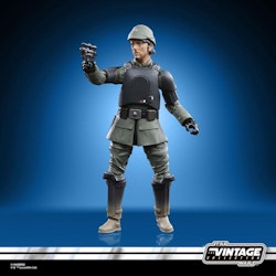 Star Wars Vintage Collection Cassian Andor (Aldhani Mission)