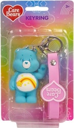 Nøkkelring Care Bears, Best friend