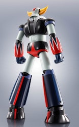 Grendizer Robot Spirits Action Figure Side Super UFO Robot Grendizer 16 cm (totalpris 998,-)
