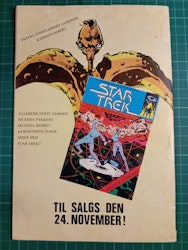 Star Trek 1981 - 02