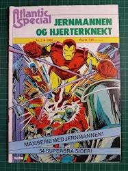 Atlantic special 1982 - 02