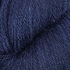 59015 Bergslagen Dark Blue