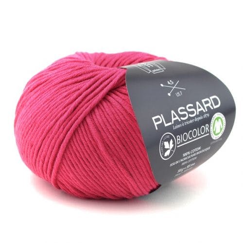 Plassard BioColor