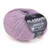 Merino Yak