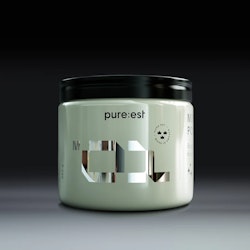 Pureest M1 Metal polish 250g