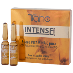 VITAMIN C INTENSE