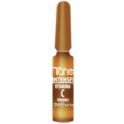 VITAMIN C INTENSE