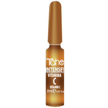 VITAMIN C INTENSE