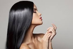 Keratin Conditioner 1000ml