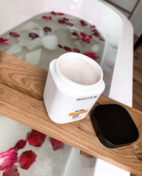 Keratin Mask 1000ml
