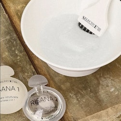 RISANA kit + 1 Powerizer