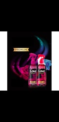 Agerul Premium Love 2st