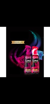 Agerul Premium Love 2st