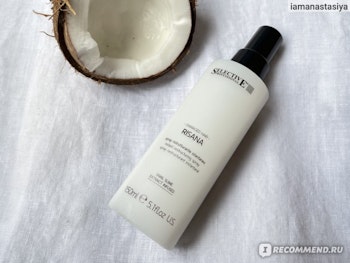 Risana spray