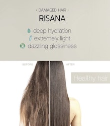 Risana spray