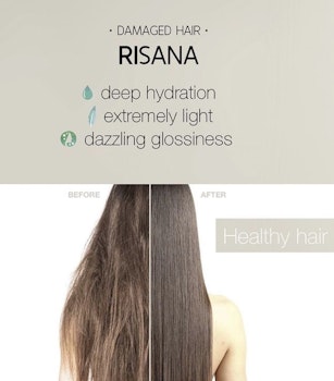 Risana spray