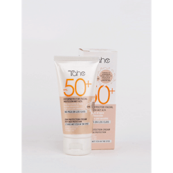 Sun Protect SPF50+