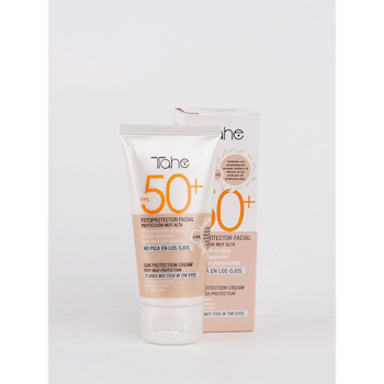 Sun Protect SPF50+