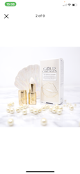 Collagen läppstift