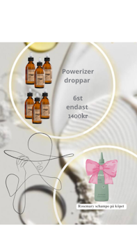 Powerizer 6st