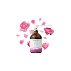 OnCare Hairloss spray