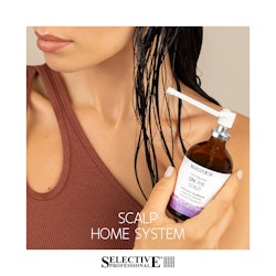 OnCare Hairloss spray