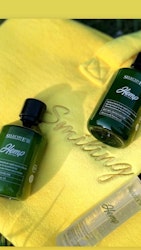 Hemp set