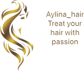 aylina-hair