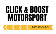Click & Boost Motorsport