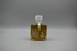 Ekologisk extra virgin olivolja 220 ml från Lorusso Andalusien NYHET