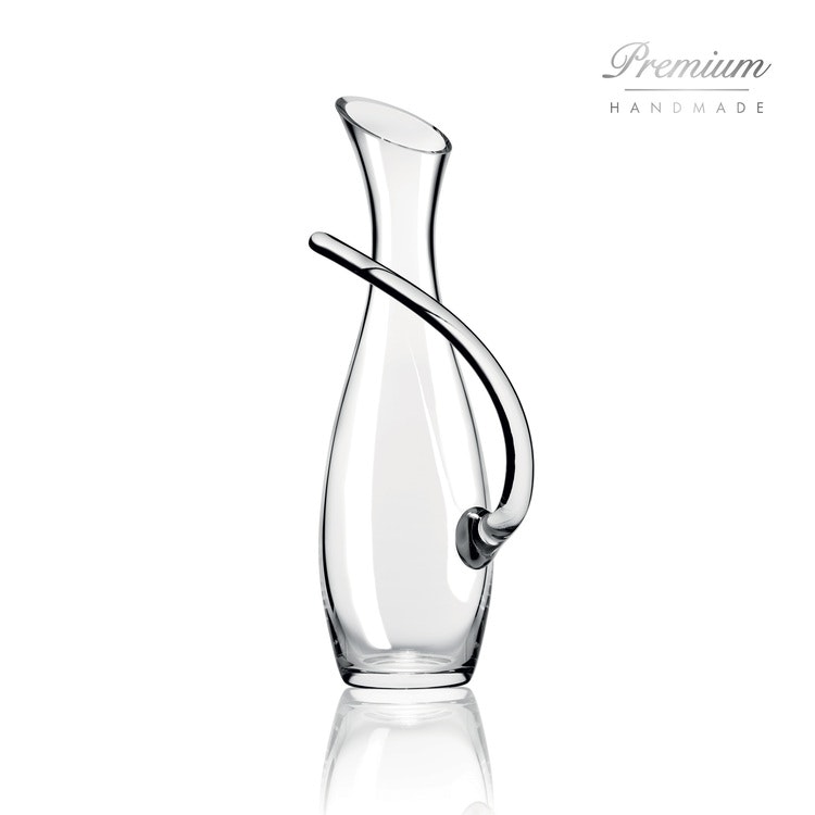 Premium Carafe