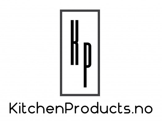 Kitchenproducts.no