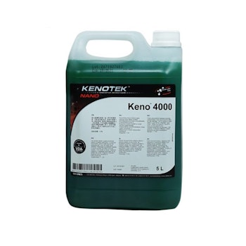 Kenotek Keno4000 5-20L