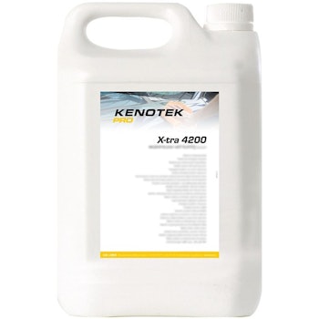 Kenotek extra 4200 5-20L