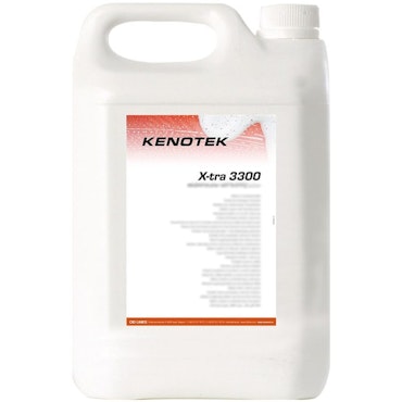 Kenotek Extra 3300 5-20L