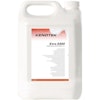 Kenotek Extra 3300 5-20L