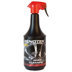 Kenotek Wheel Cleaner 1L