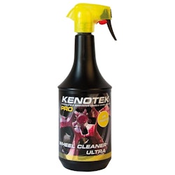 Kenotek Wheel Cleaner Ultra 1L