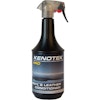 Kenotek Vinyl & Leather Conditioner 1L