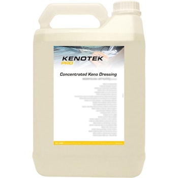 Kenotek Keno dressing 5l