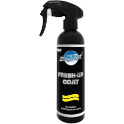 Zvizzer Fresh-up Spray 250ml