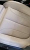 PW Leather care Kit