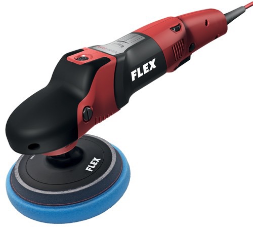 Flex PE 14-2-150 roterende poleringsmaskin