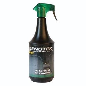 Kenotek Interior Cleaner 1L