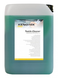 Kenotek Textile Cleaner 10L