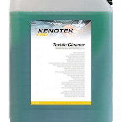 Kenotek Textile Cleaner 10L